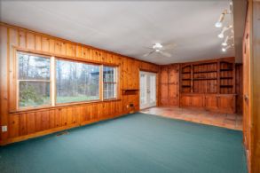 260 Glenville Road, Ontario - Country homes for sale and luxury real estate including horse farms and property in the Caledon and King City areas near Toronto
