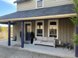 Primrose Farm - Country Homes for sale and Luxury Real Estate in Caledon and King City including Horse Farms and Property for sale near Toronto
