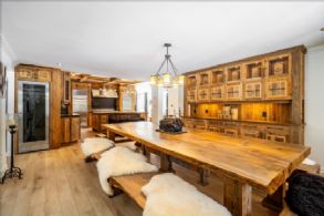 Winding Waters, Midhurst, Midhurst, Ontario - Country homes for sale and luxury real estate including horse farms and property in the Caledon and King City areas near Toronto