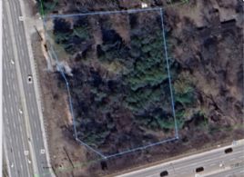 15269 Bathurst Street - Country Homes for sale and Luxury Real Estate in Caledon and King City including Horse Farms and Property for sale near Toronto