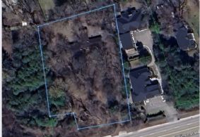 742 Wellington Street West - Country Homes for sale and Luxury Real Estate in Caledon and King City including Horse Farms and Property for sale near Toronto