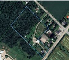 8370 Wellington Road 124 - Country Homes for sale and Luxury Real Estate in Caledon and King City including Horse Farms and Property for sale near Toronto