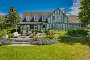 Butterfly Hill - Country Homes for sale and Luxury Real Estate in Caledon and King City including Horse Farms and Property for sale near Toronto