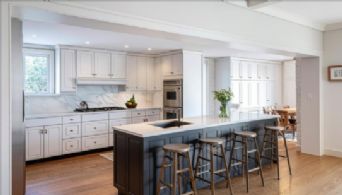 Hawkswood, King, Ontario - Country homes for sale and luxury real estate including horse farms and property in the Caledon and King City areas near Toronto