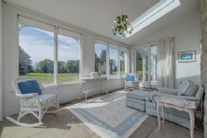 Hawkswood, King, Ontario - Country homes for sale and luxury real estate including horse farms and property in the Caledon and King City areas near Toronto
