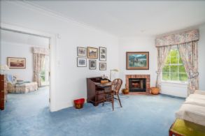 Hawkswood, King, Ontario - Country homes for sale and luxury real estate including horse farms and property in the Caledon and King City areas near Toronto