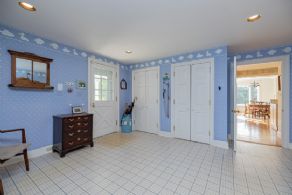 Hawkswood, King, Ontario - Country homes for sale and luxury real estate including horse farms and property in the Caledon and King City areas near Toronto
