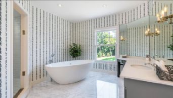 Hawkswood, King, Ontario - Country homes for sale and luxury real estate including horse farms and property in the Caledon and King City areas near Toronto