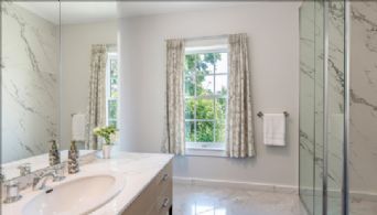 Hawkswood, King, Ontario - Country homes for sale and luxury real estate including horse farms and property in the Caledon and King City areas near Toronto