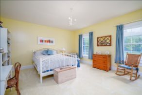 Hawkswood, King, Ontario - Country homes for sale and luxury real estate including horse farms and property in the Caledon and King City areas near Toronto