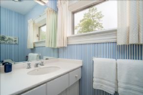 Hawkswood, King, Ontario - Country homes for sale and luxury real estate including horse farms and property in the Caledon and King City areas near Toronto